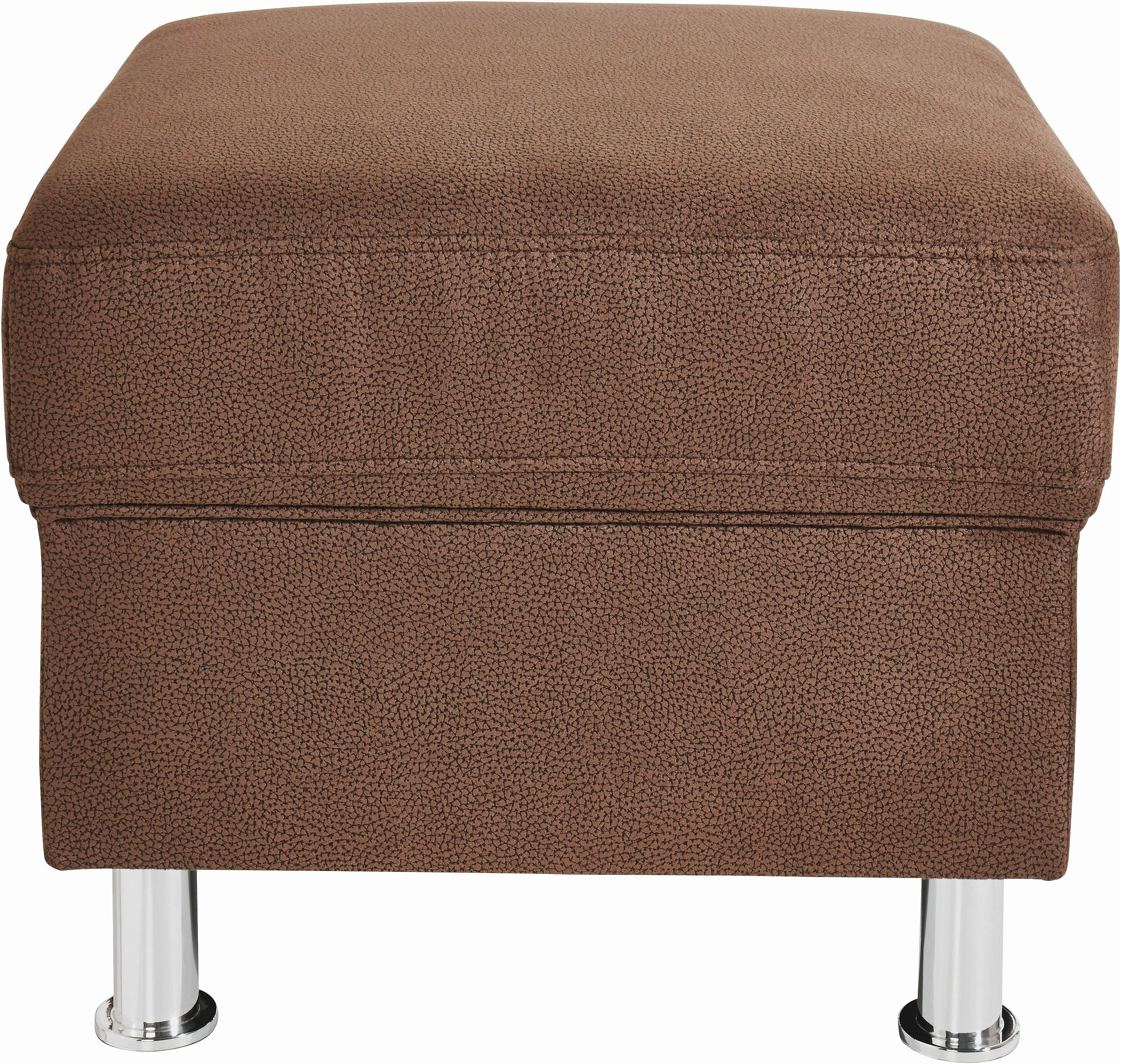 sit&more Hocker "Ascara" günstig online kaufen