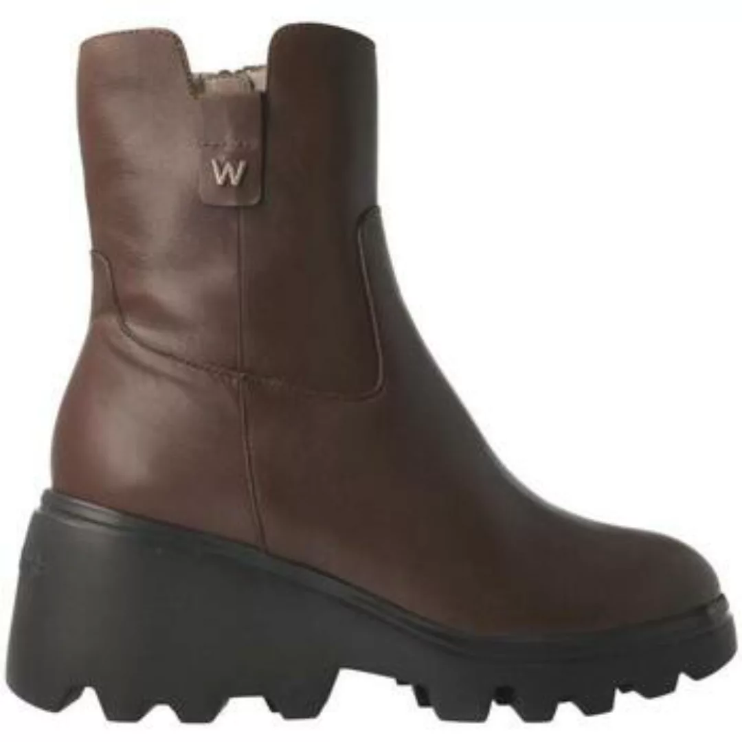 Wonders  Stiefeletten - günstig online kaufen