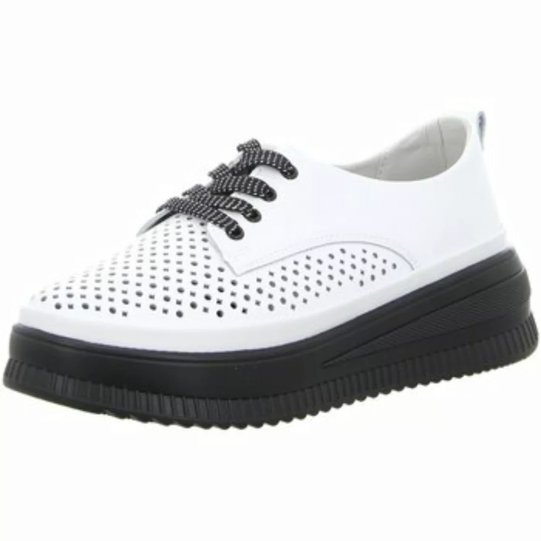 Artiker  Halbschuhe Schnuerschuhe 54C1708 günstig online kaufen