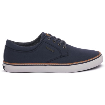 Tom Tailor  Halbschuhe 5385202 günstig online kaufen