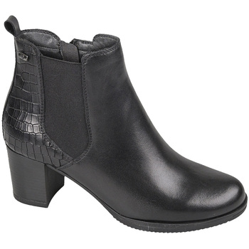 Valleverde  Ankle Boots - günstig online kaufen