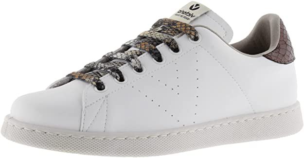 Victoria  Sneaker TENIS VEGANO SERPIENTE günstig online kaufen