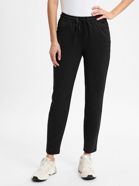 TONI 5-Pocket-Hose Sue Modern Chic günstig online kaufen