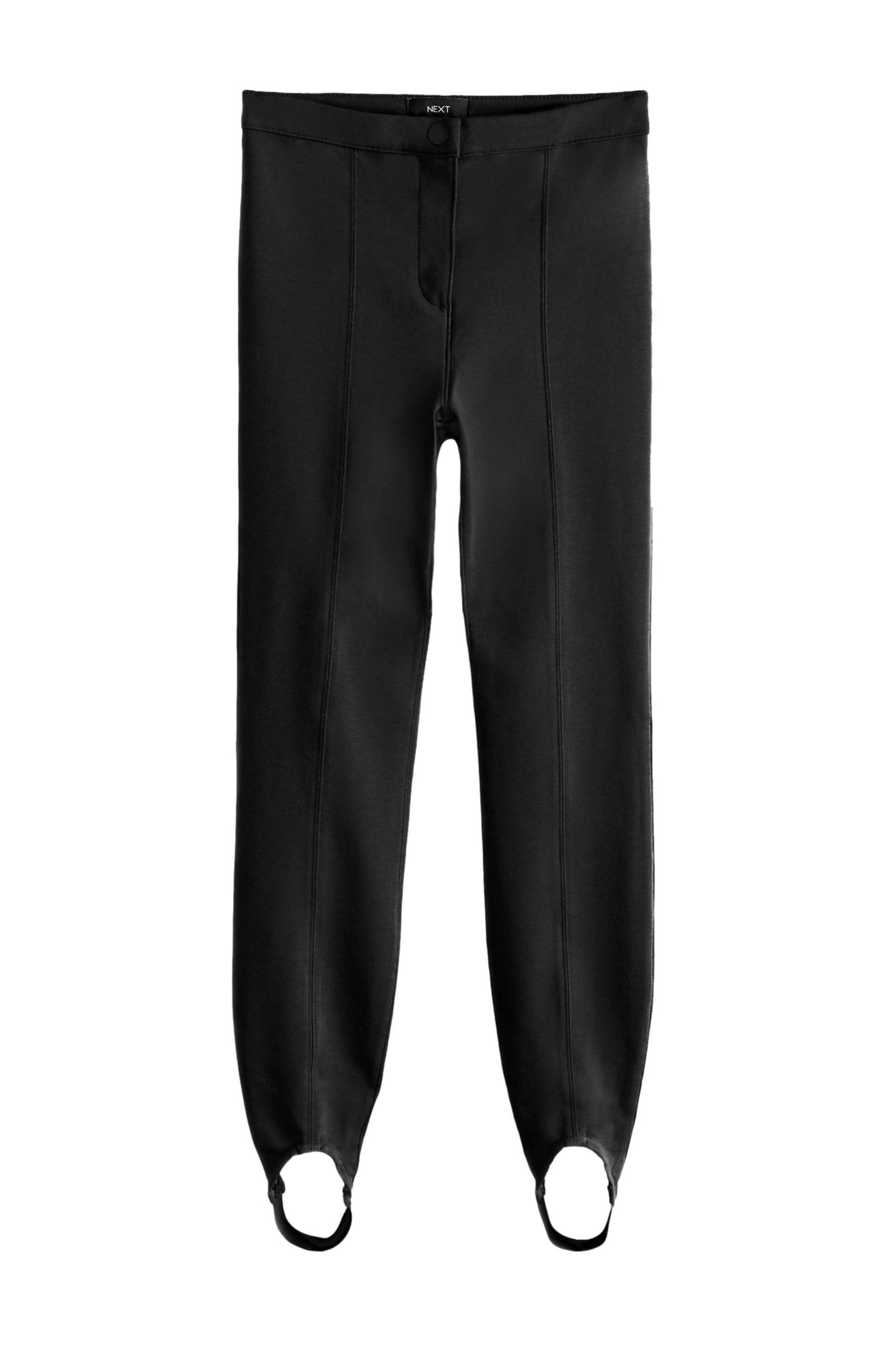 Next Leggings Steghose aus Ponte-di-Roma Leggings günstig online kaufen