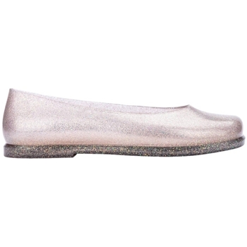 Melissa  Ballerinas Ruby Fem - Beige/Glitter günstig online kaufen