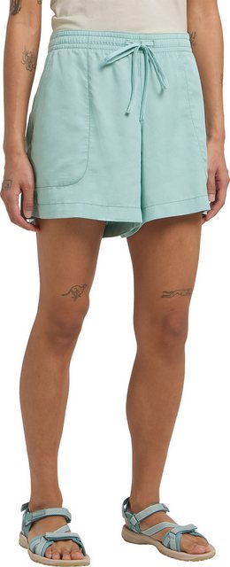 Jack Wolfskin Shorts MONTERO SHORTS W günstig online kaufen