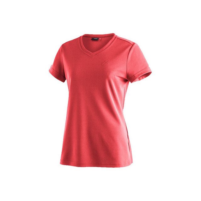 Maier Sports T-Shirt Trudy günstig online kaufen