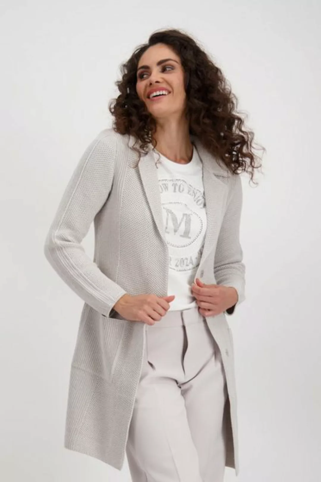 Monari Cardigan günstig online kaufen