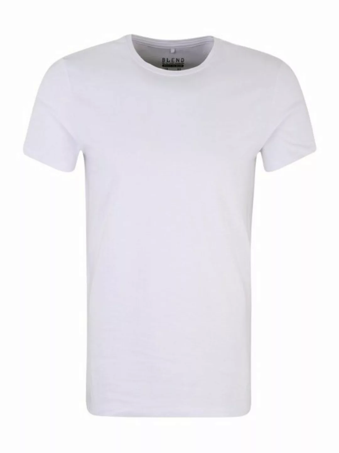 Blend T-Shirt (Packung, 2er-Pack) günstig online kaufen