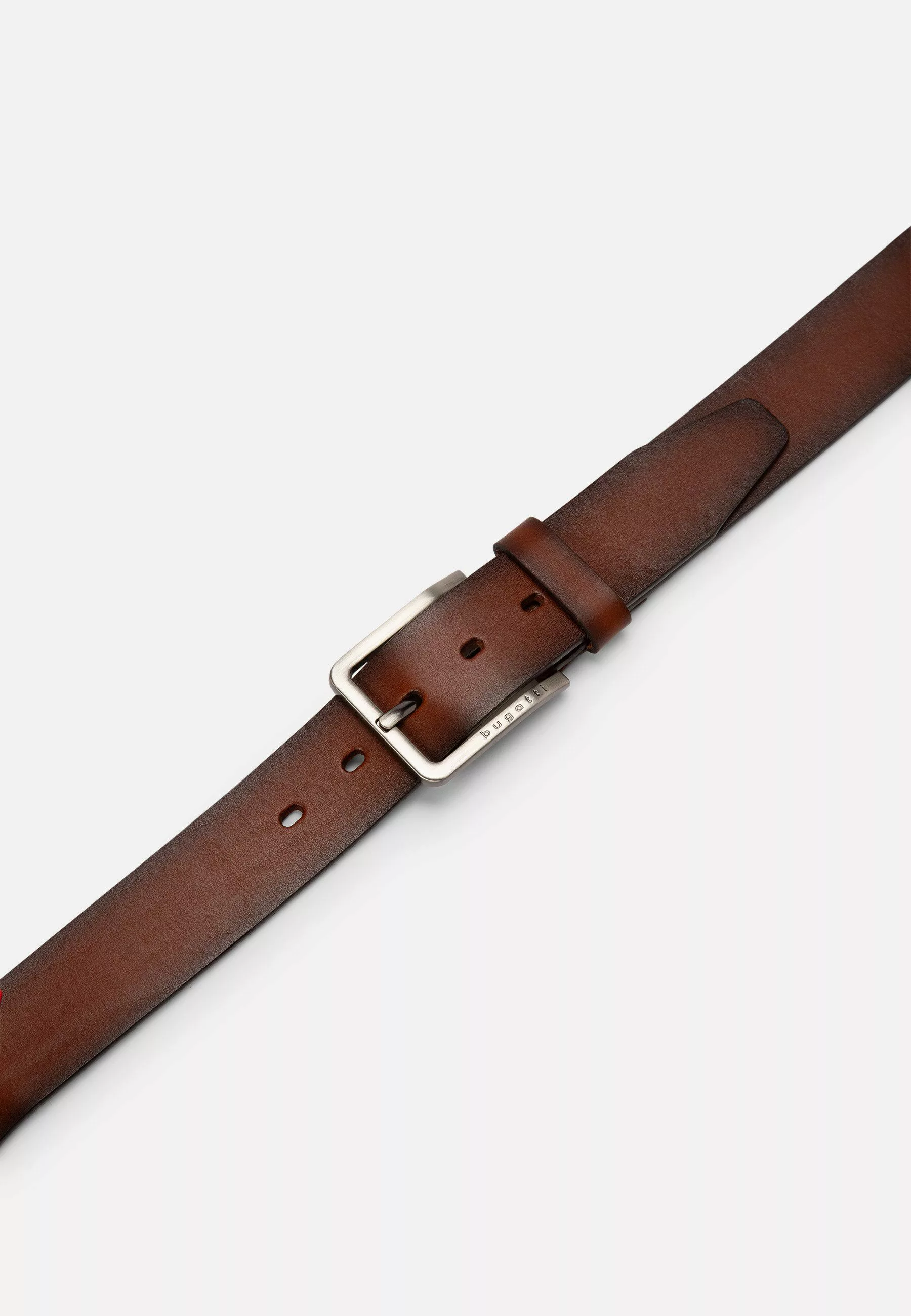 bugatti Ledergürtel bugatti Herrengürtel 0216 günstig online kaufen
