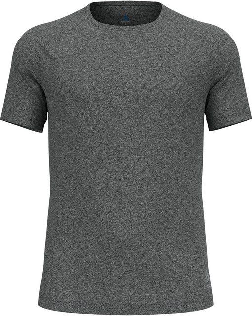 Odlo T-Shirt T-Shirt Crew Neck S/S Active 365 günstig online kaufen