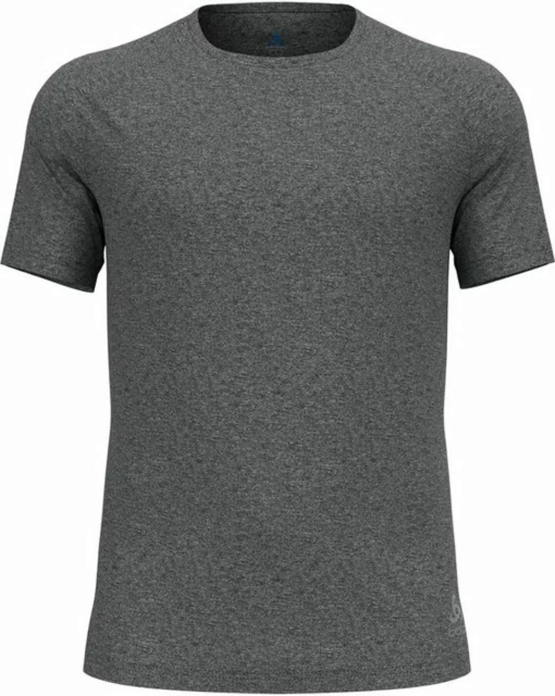 Odlo T-Shirt T-Shirt Crew Neck S/S Active 365 günstig online kaufen