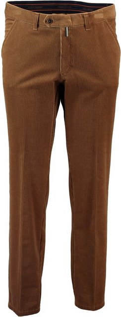 Club of Comfort Cordhose Garvey Stretch günstig online kaufen