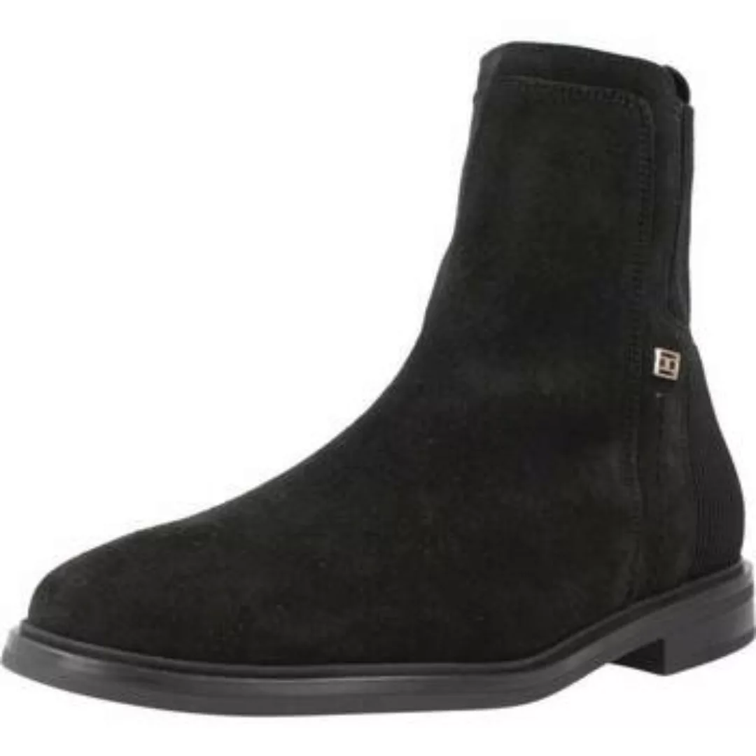 Tommy Hilfiger  Stiefel ESSENTIALS BOOT günstig online kaufen