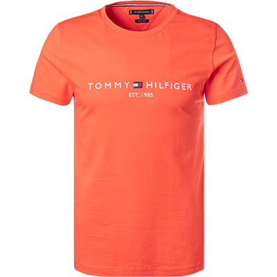 Tommy Hilfiger T-Shirt MW0MW11797/XMV günstig online kaufen