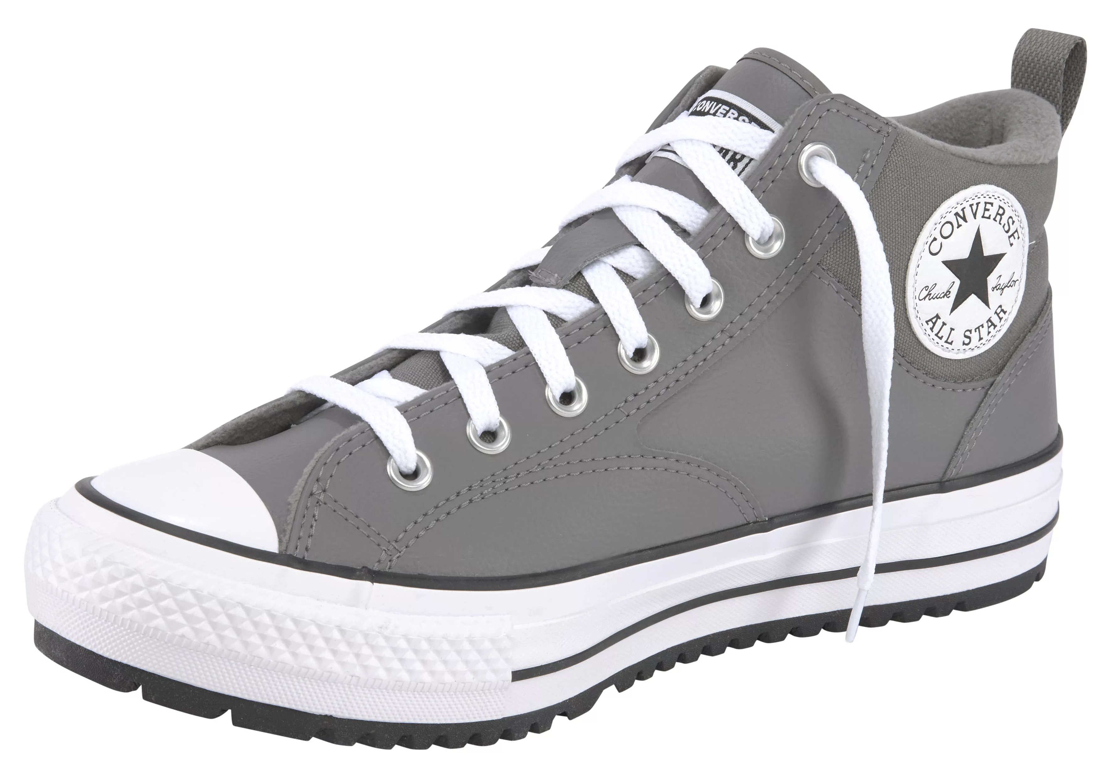 Converse Sneakerboots "CHUCK TAYLOR ALL STAR MALDEN STREET", gefüttert günstig online kaufen