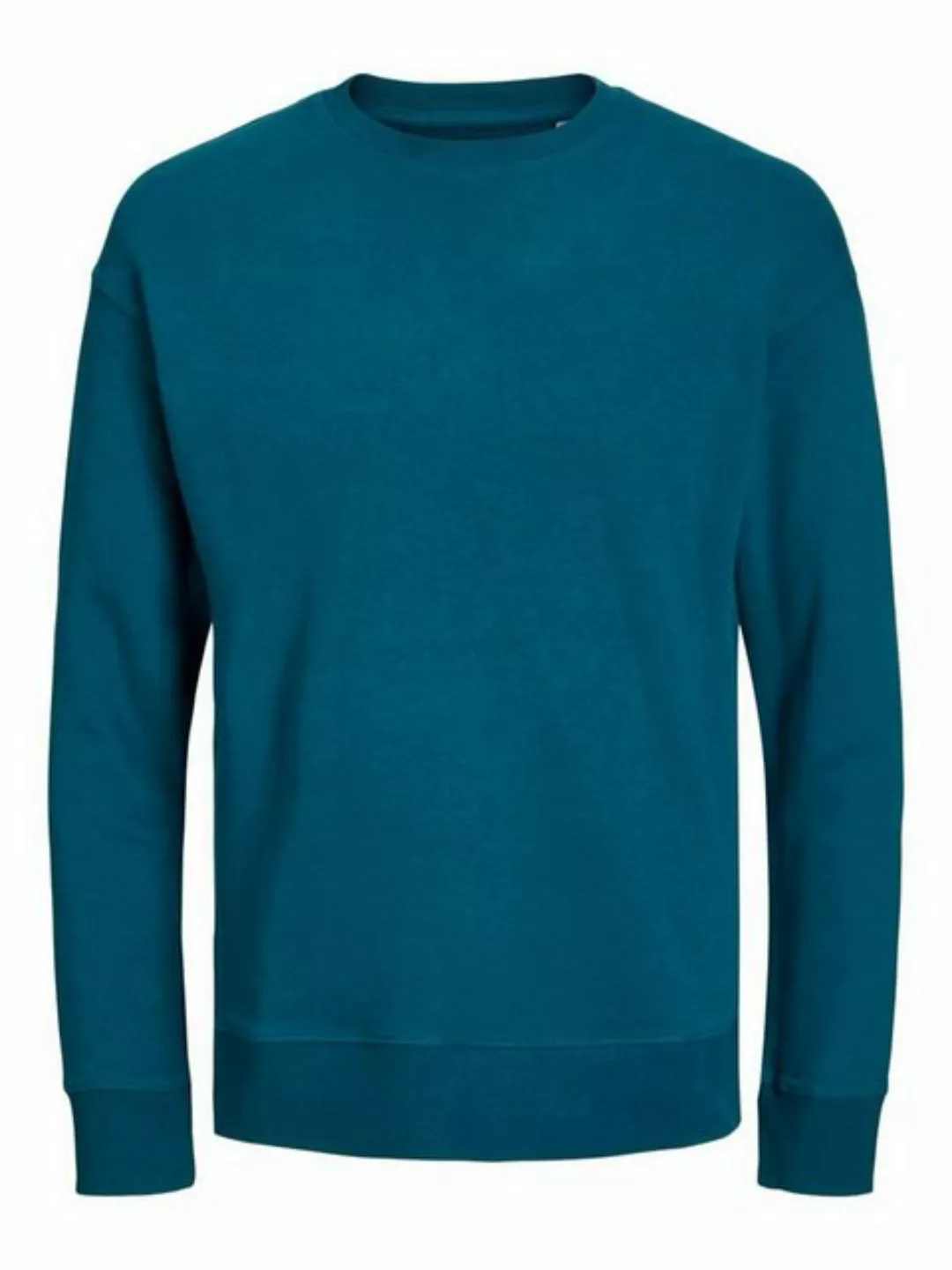 Jack & Jones Sweatshirt Star (1-tlg) günstig online kaufen