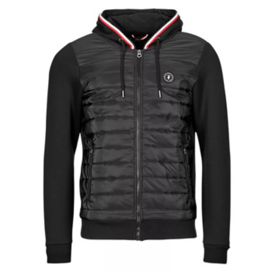 Le Temps des Cerises  Herren-Jacke THOL günstig online kaufen