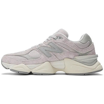 New Balance  Sneaker 9060 December Sky günstig online kaufen