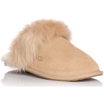 UGG  Damenstiefel - günstig online kaufen