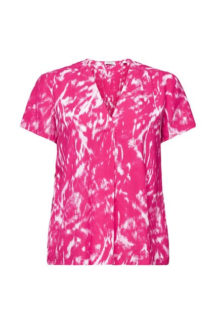 Esprit Damen Bluse 994ee1f315 günstig online kaufen