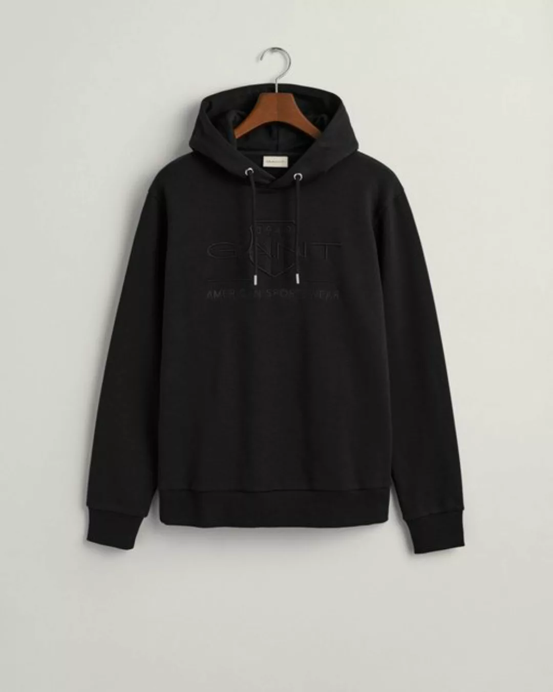 Gant Sweatshirt günstig online kaufen