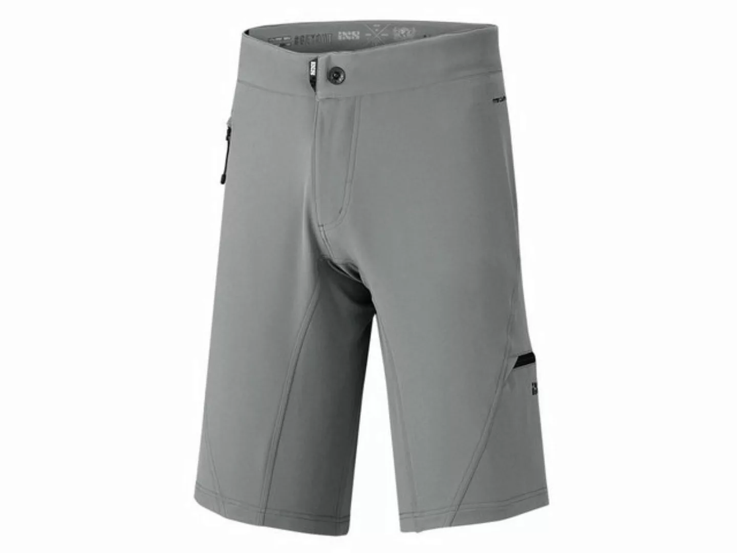 IXS Shorts Ixs M Carve Evo Shorts Herren Shorts günstig online kaufen