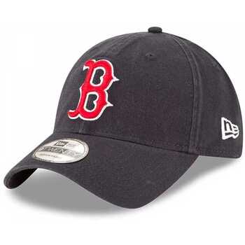 New-Era  Schirmmütze Mlb core classic 2 0 rep bosred günstig online kaufen