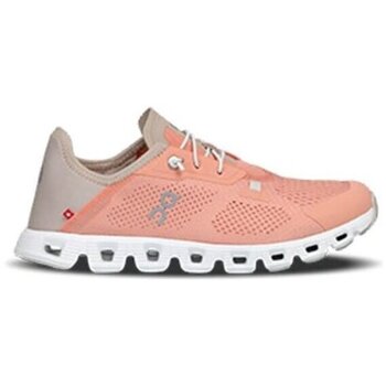 On  Sneaker CLOUD 5 COAST 3WD10542823 günstig online kaufen