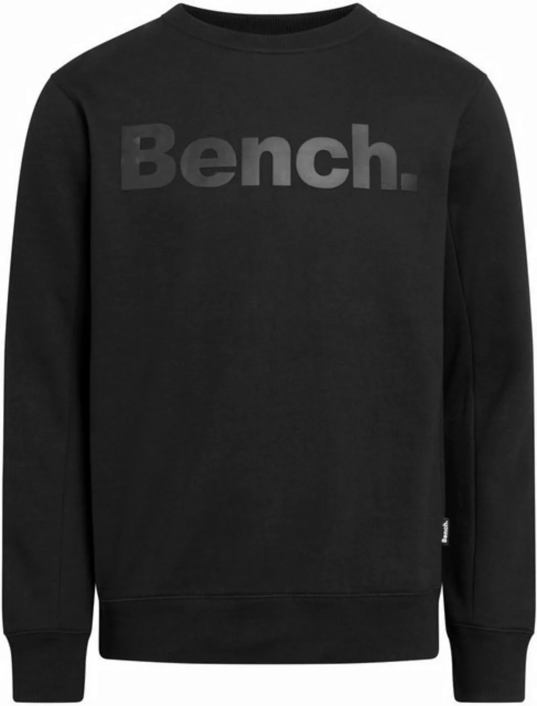 Bench. Sweater LALOND günstig online kaufen