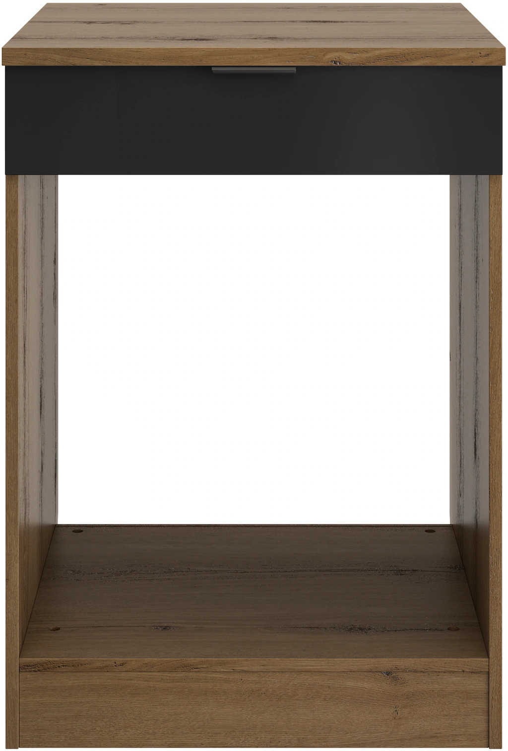 Gami Herdumbauschrank "Eden Backofenschrank B.60", Backofenschrank B.60 günstig online kaufen