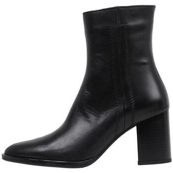 Krack  Stiefel VELISSA günstig online kaufen