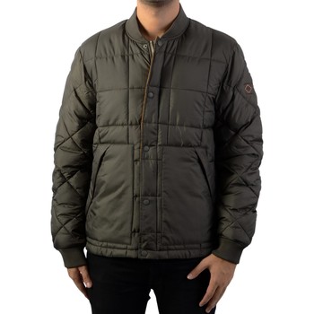 Pepe jeans  Herren-Jacke 118807 günstig online kaufen