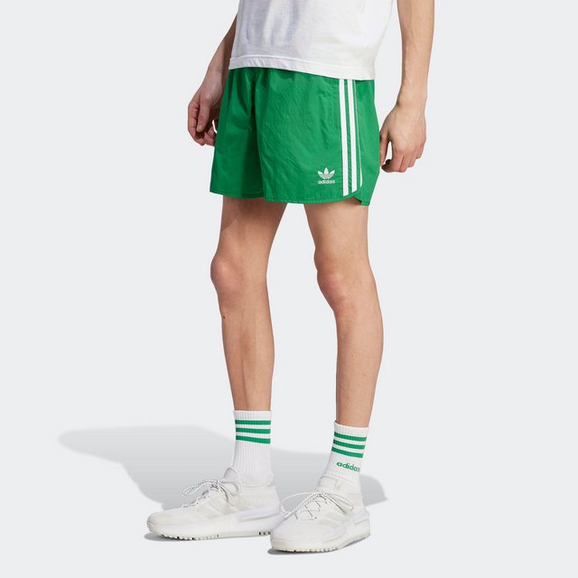 adidas Originals Shorts "SPRINTER SHORTS", (1 tlg.) günstig online kaufen