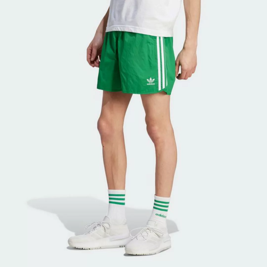 adidas Originals Shorts SPRINTER SHORTS (1-tlg) günstig online kaufen