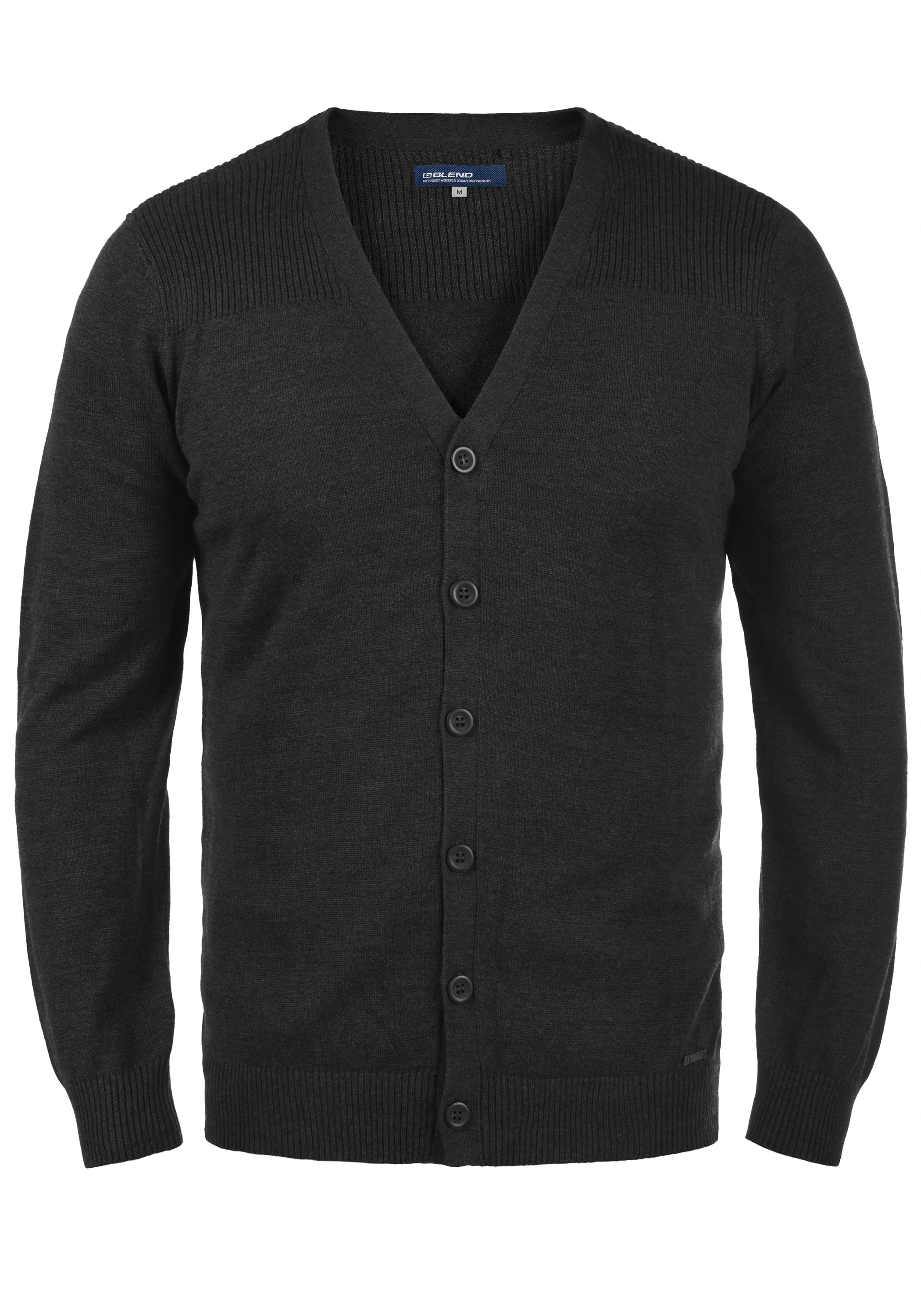 Blend Cardigan BLEND BHCaden günstig online kaufen