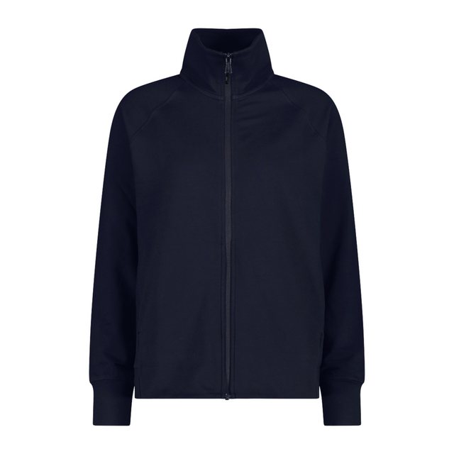 CMP Anorak WOMAN CO JACKET günstig online kaufen