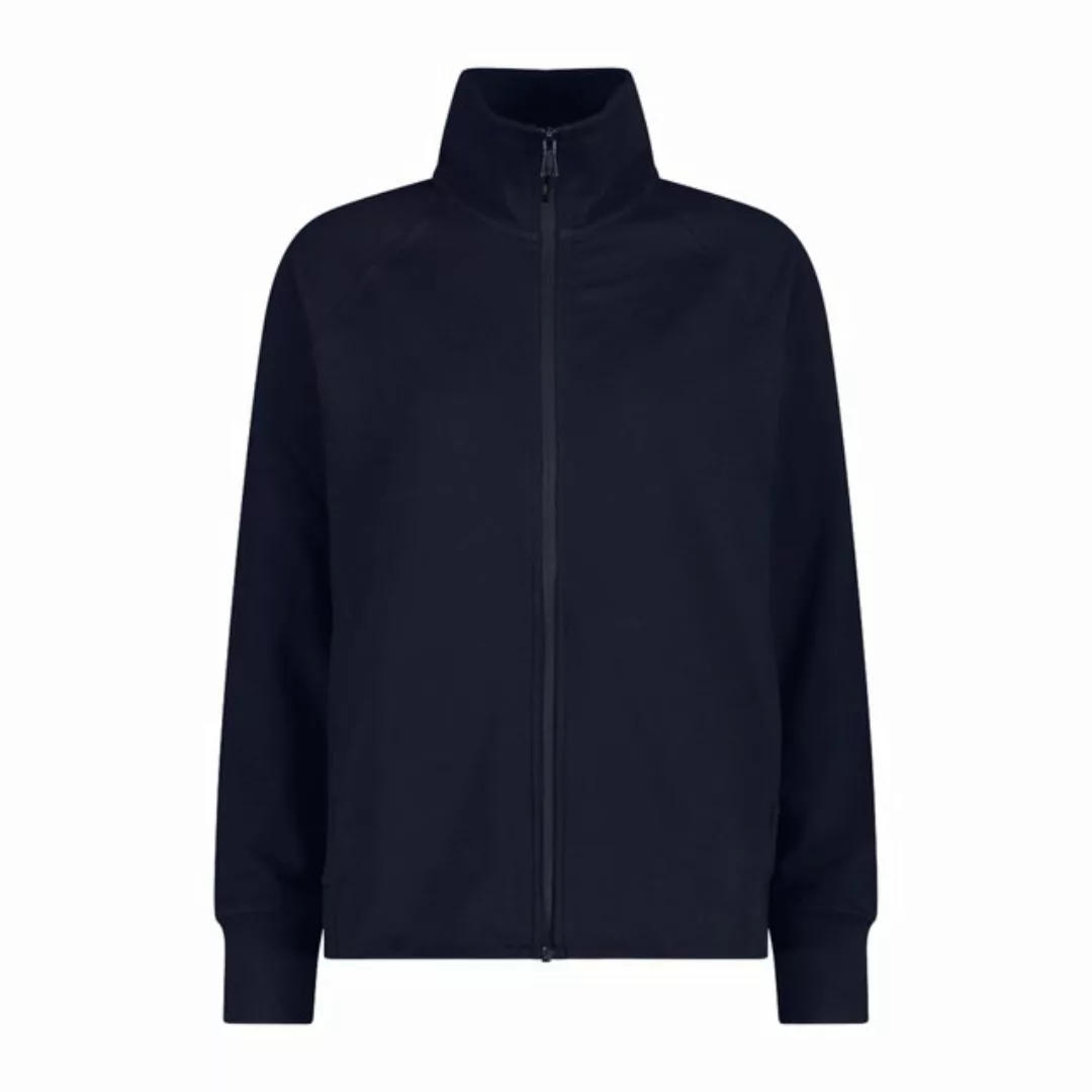 CMP Anorak WOMAN CO JACKET günstig online kaufen