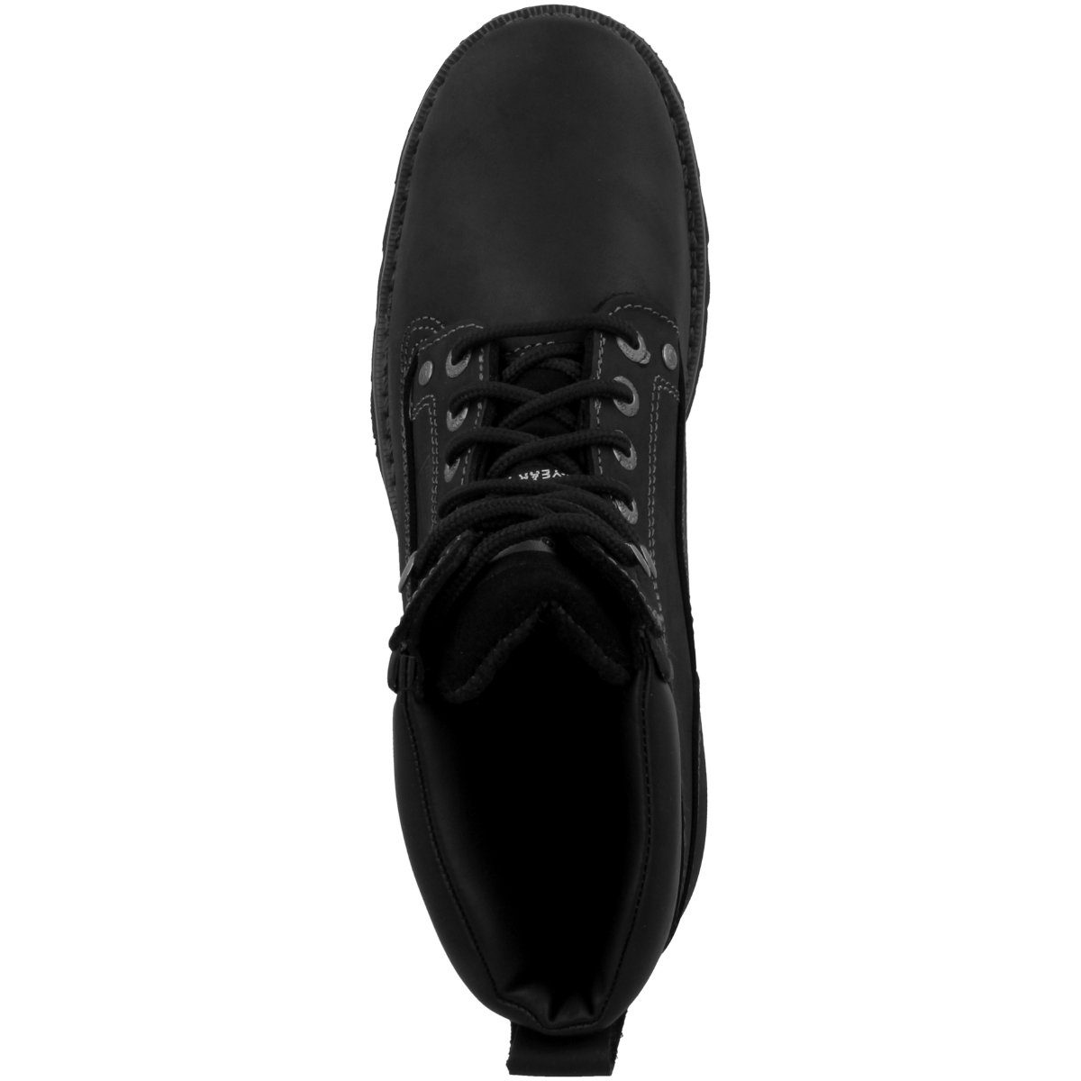Dockers by Gerli 23DA004 Herren Schnürboots günstig online kaufen
