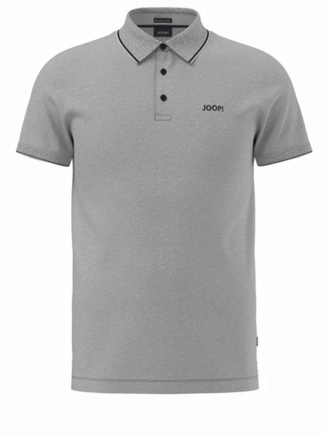 JOOP! Poloshirt Percy (1-tlg) günstig online kaufen