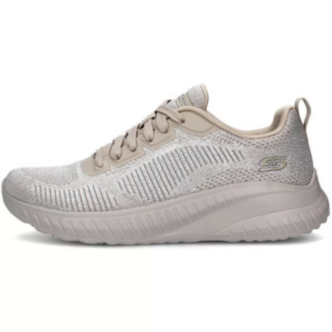 Skechers  Sneaker 117219 günstig online kaufen