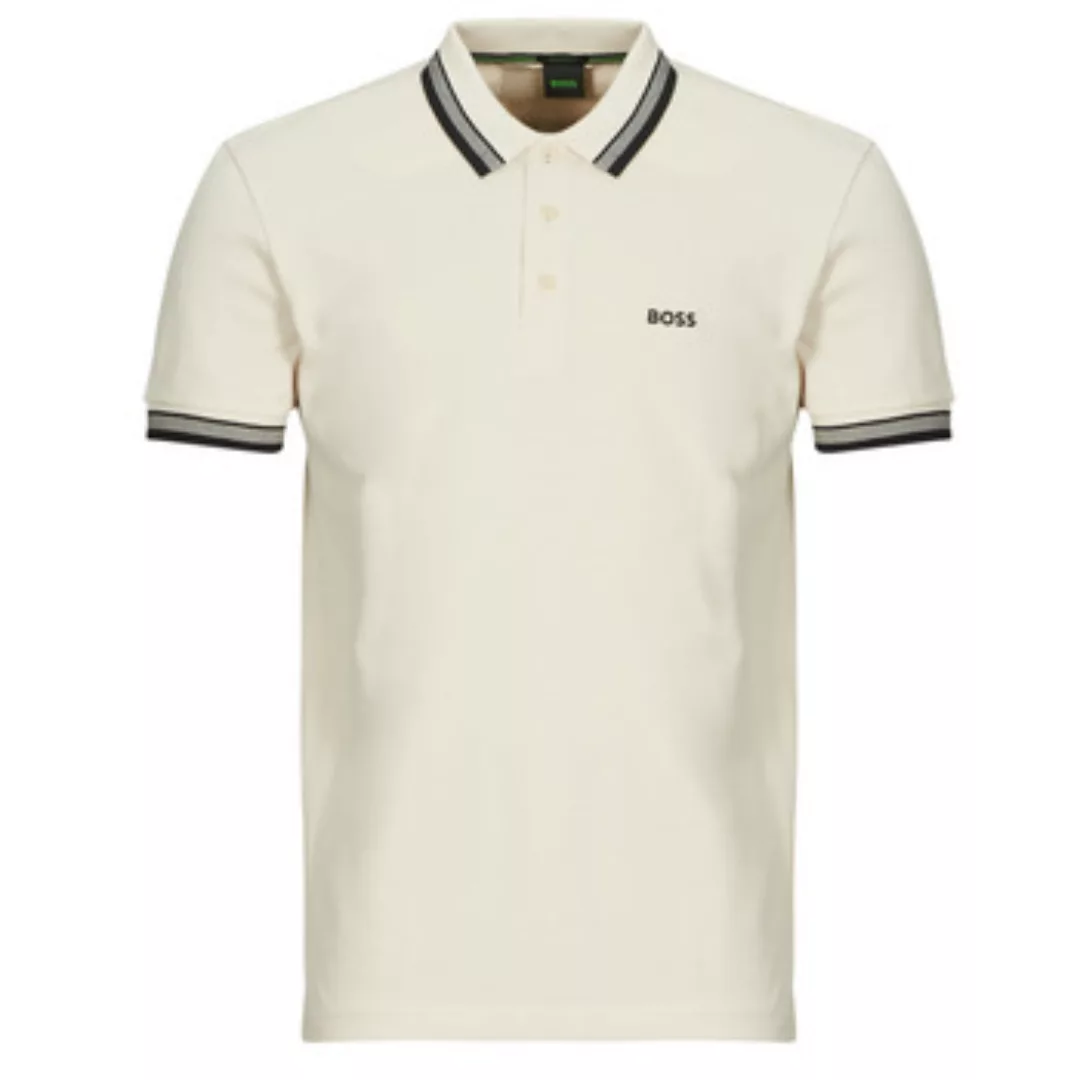 BOSS  Poloshirt Paddy günstig online kaufen