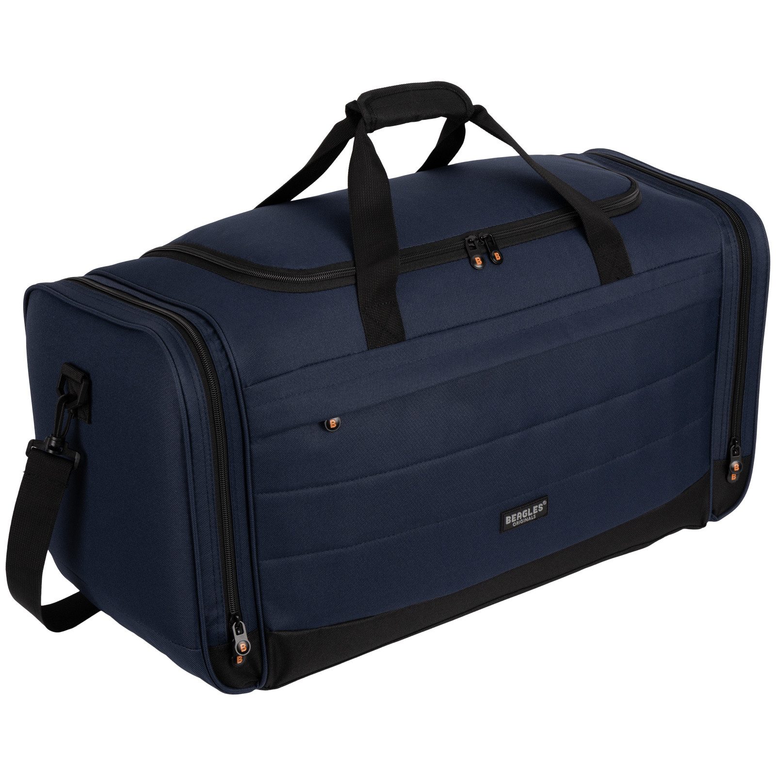 EAAKIE Sporttasche 40 L Reisetasche Saunatasche günstig online kaufen