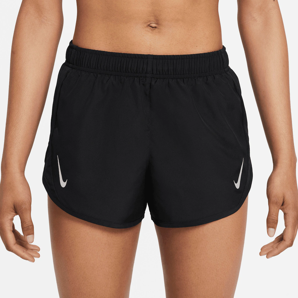 Nike Laufshorts "Dri-FIT Tempo Race Womens Running Shorts" günstig online kaufen