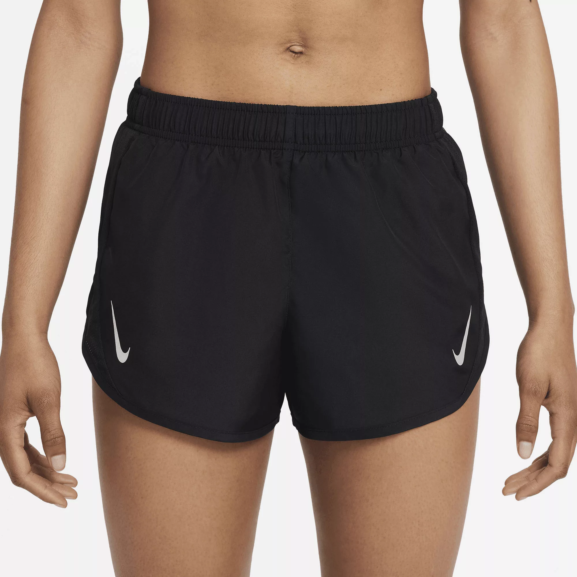 Nike Laufshorts Dri-FIT Tempo Race Women's Running Shorts günstig online kaufen