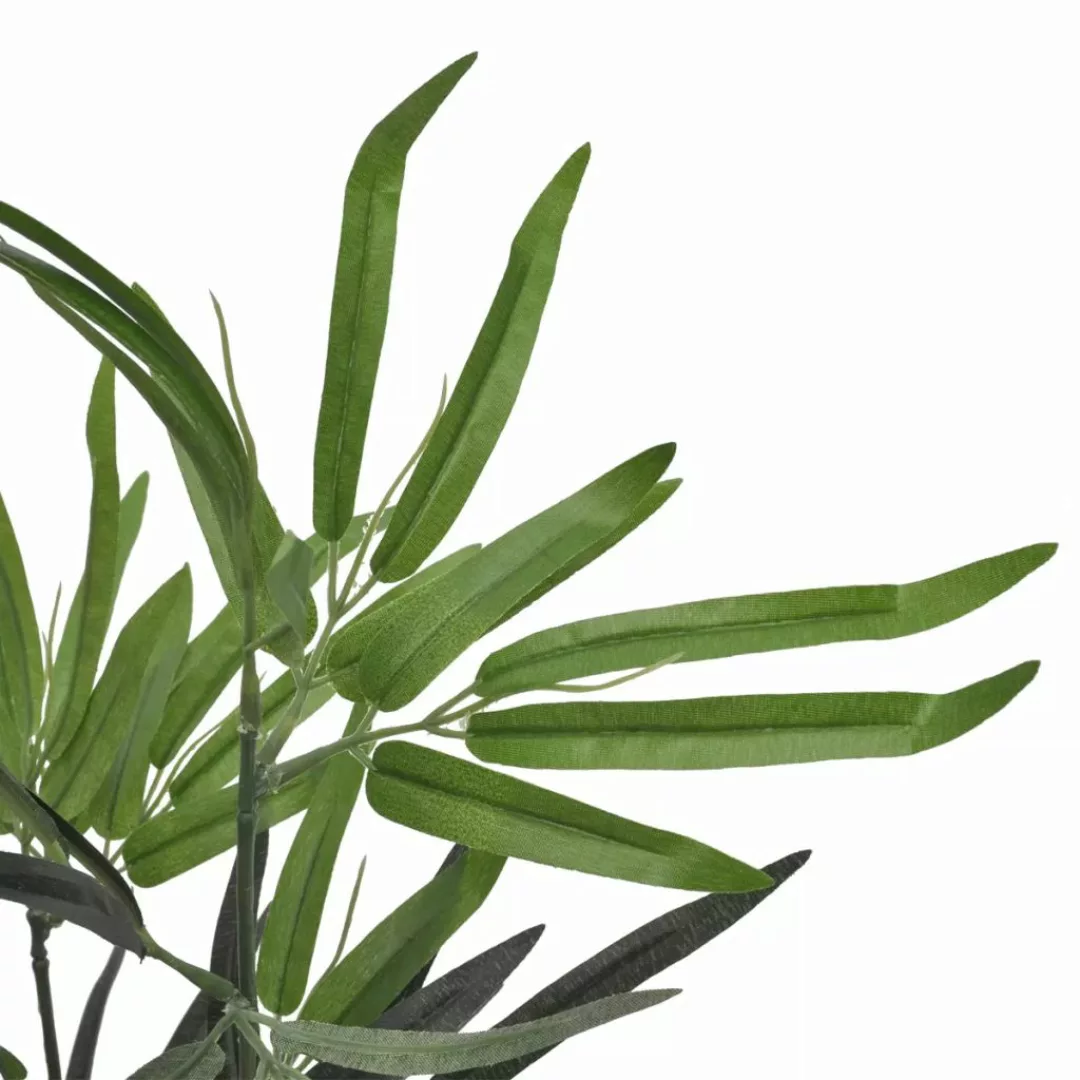 Künstlicher Bambusbaum Mit Topf 80 Cm günstig online kaufen