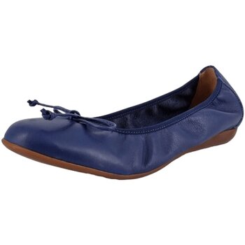 Wonders  Ballerinas A-61112 A-61112 günstig online kaufen