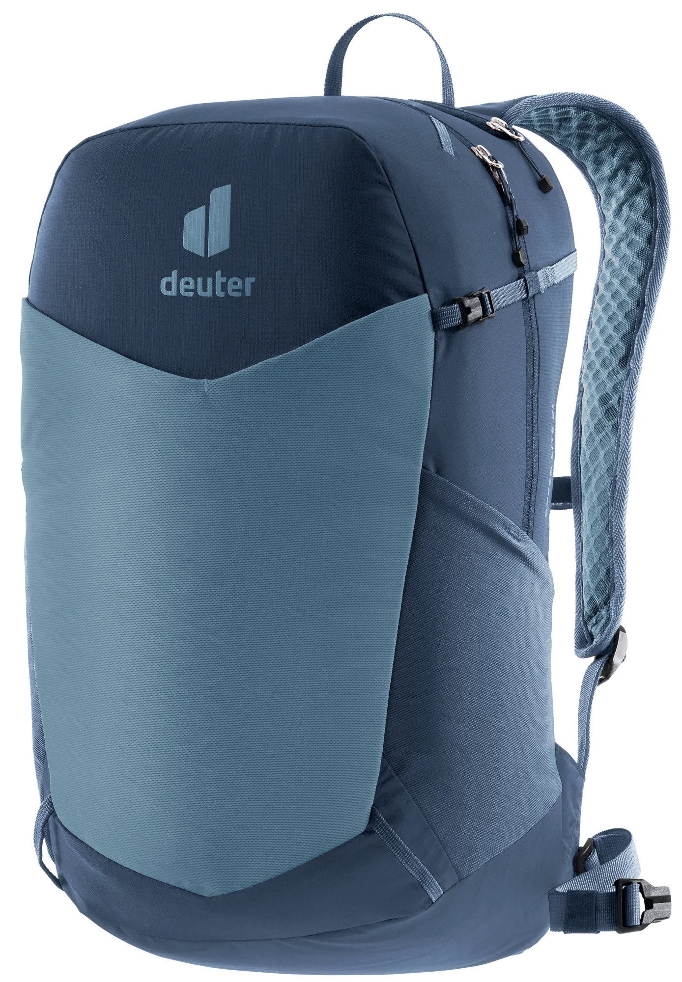 deuter Trekkingrucksack Herren Wanderrucksack SPEED LITE günstig online kaufen
