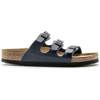 Birkenstock  Sandalen Florida BS günstig online kaufen