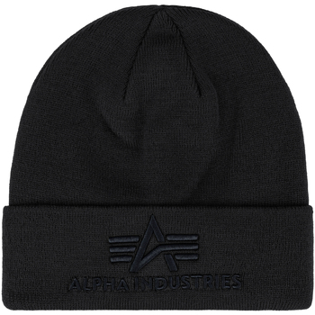 Alpha Industries Skimütze "Alpha Industries Accessoires - Headwear 3D Beani günstig online kaufen